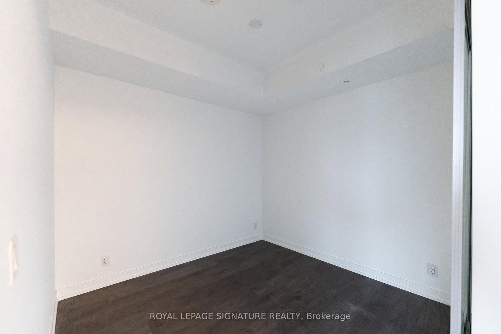 270 Dufferin Street, Unit 1220 - Photo 7