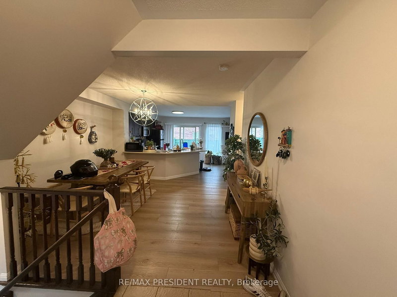 630 Cargill Path, Milton, L9T 7X2 | Image 3