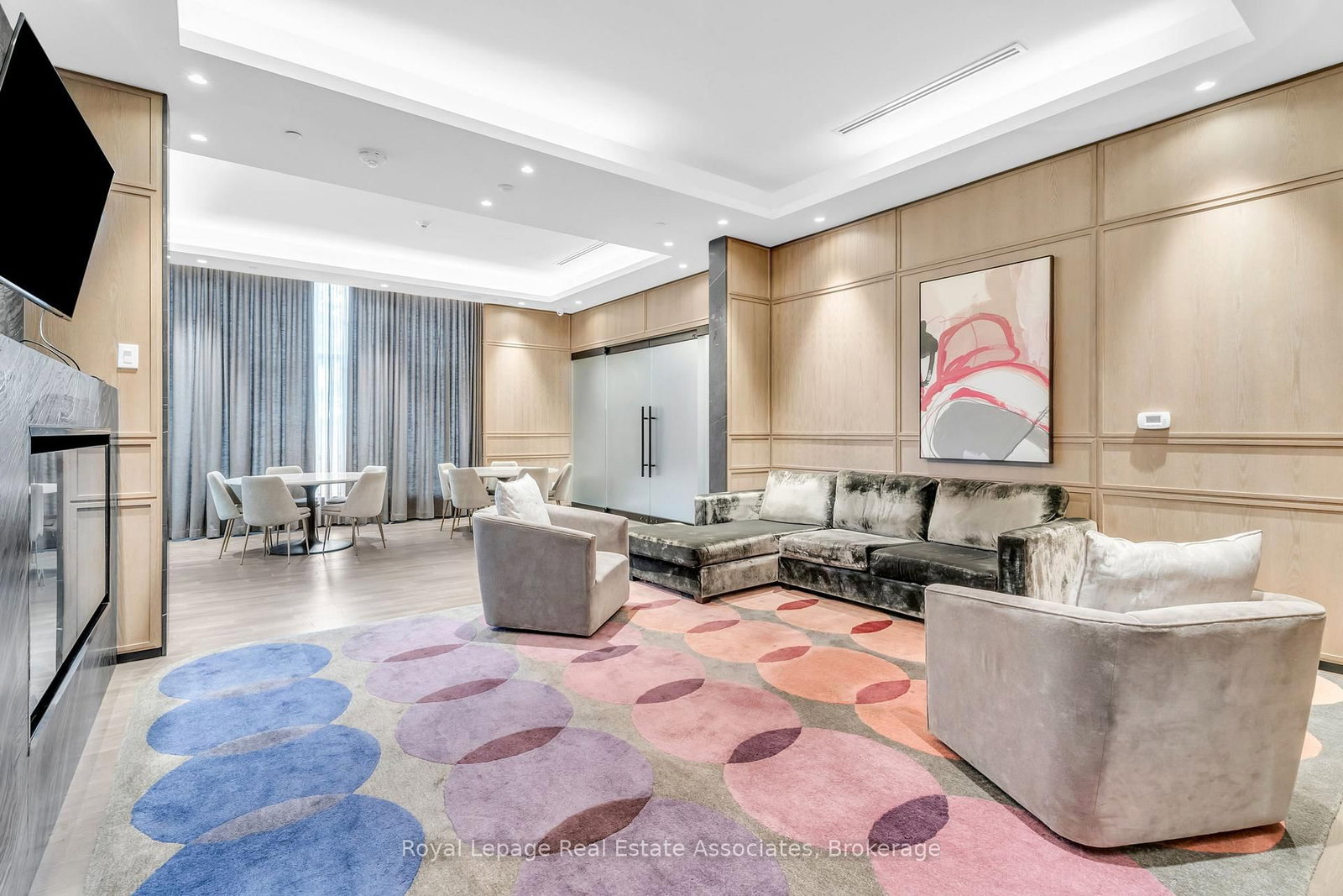 5 Mabelle Avenue, Unit 2230 - Photo 17