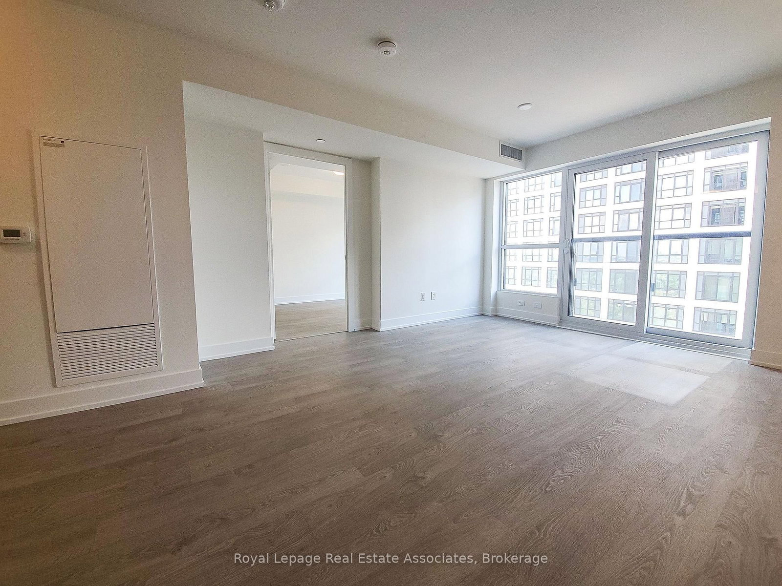 5 Mabelle Avenue, Unit 2230 - Photo 2