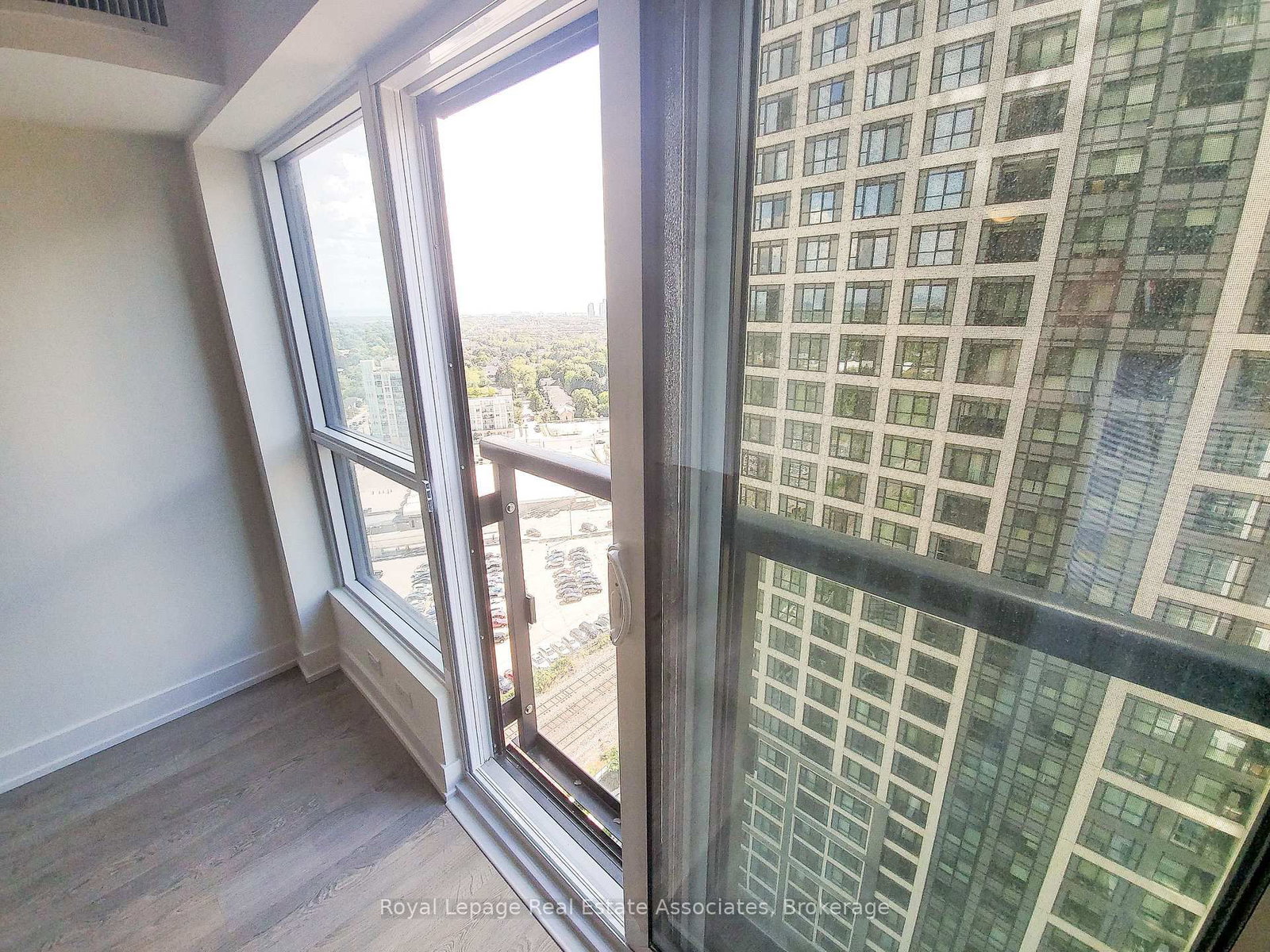 5 Mabelle Avenue, Unit 2230 - Photo 3