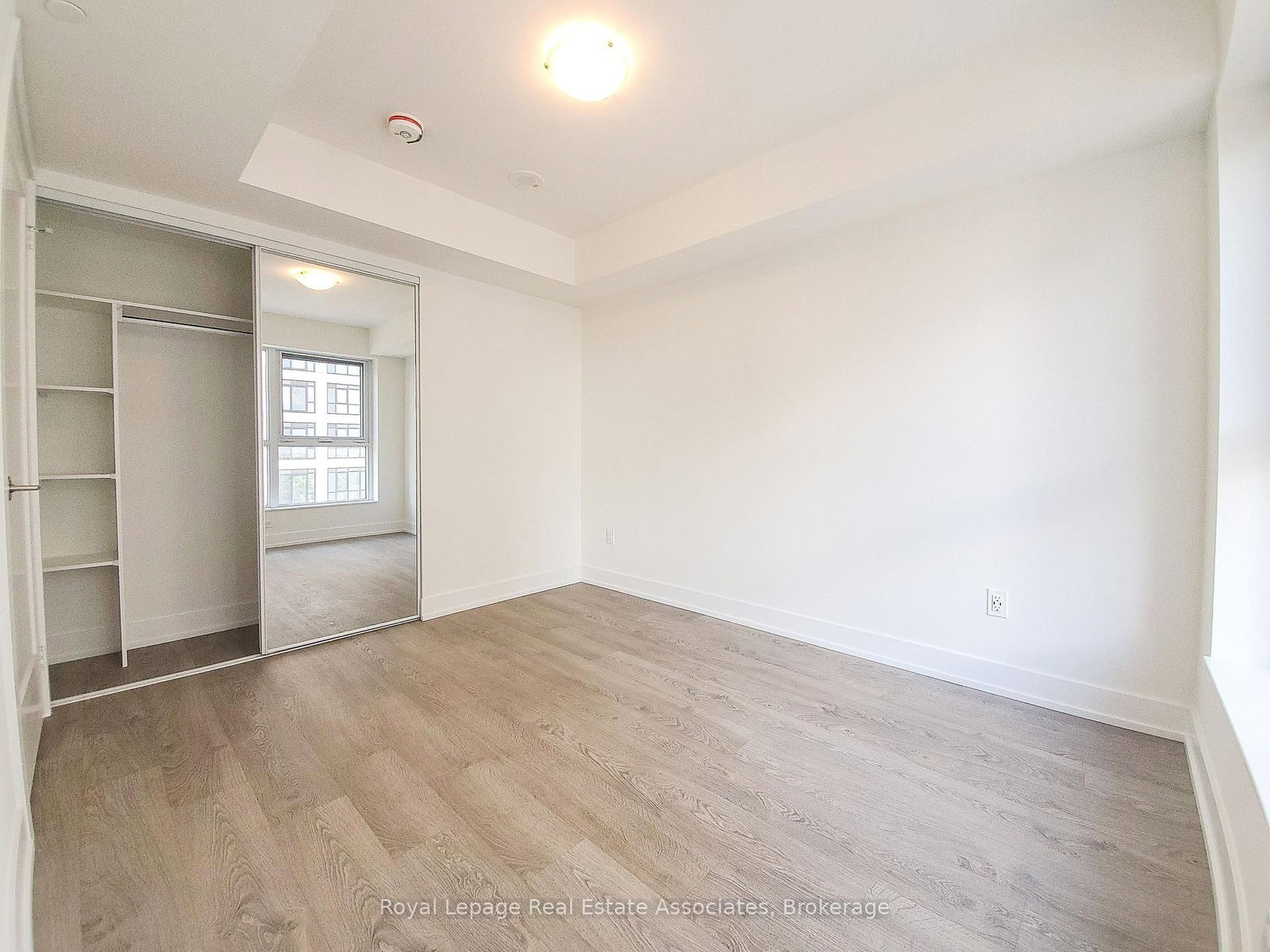 5 Mabelle Avenue, Unit 2230 - Photo 6