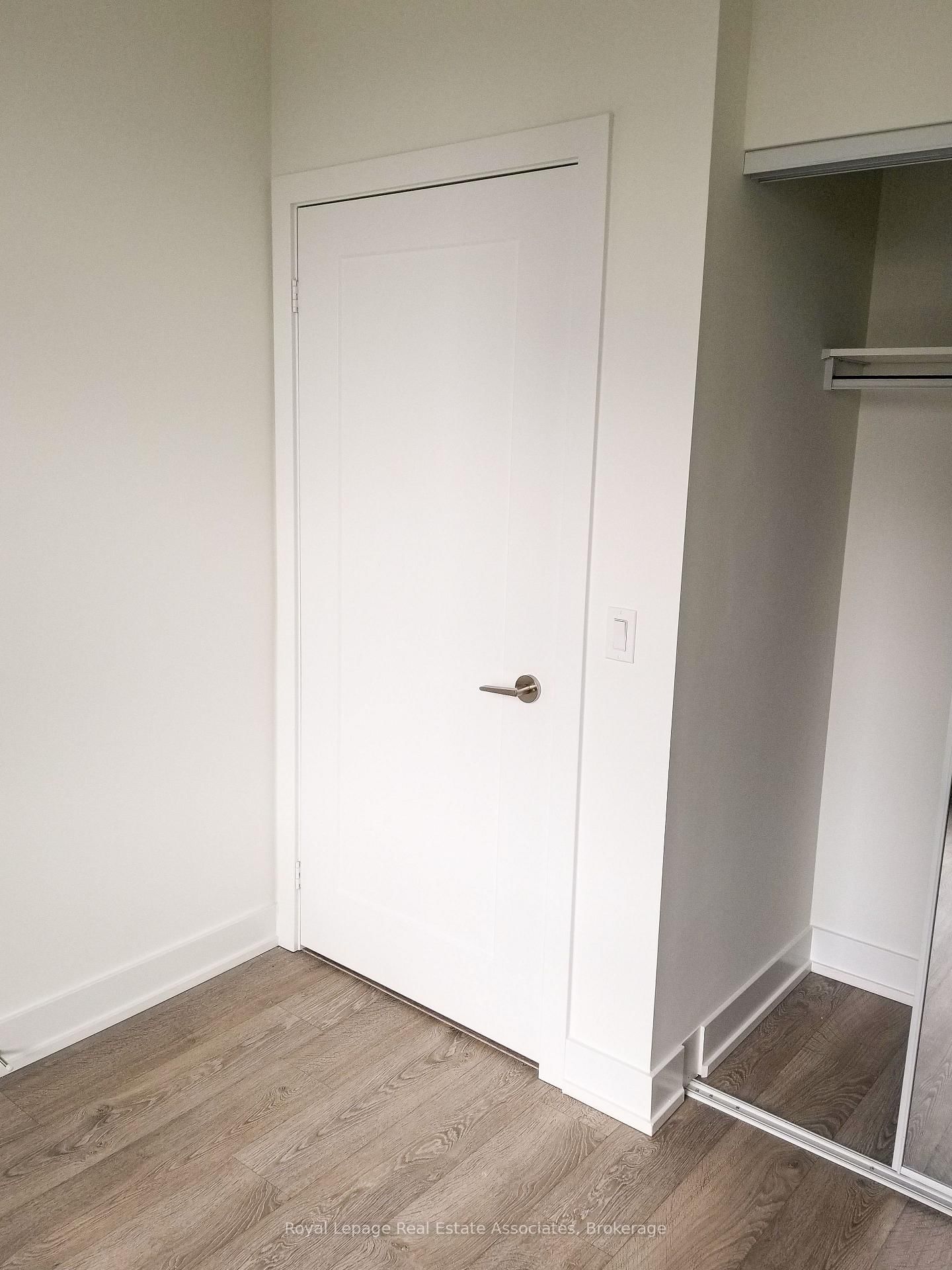 7 Mabelle Avenue, Unit 3110 - Photo 13