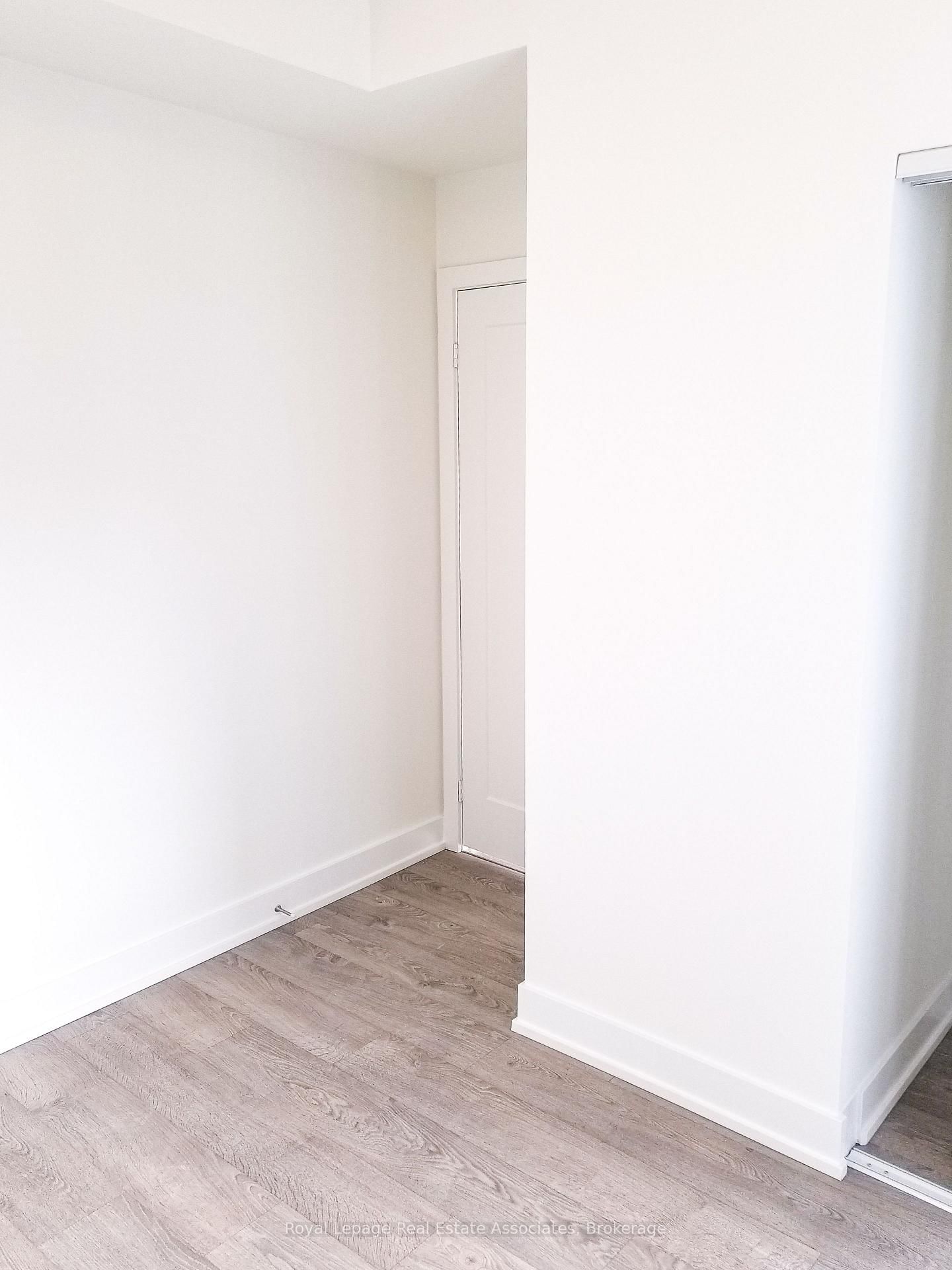 7 Mabelle Avenue, Unit 3110 - Photo 7