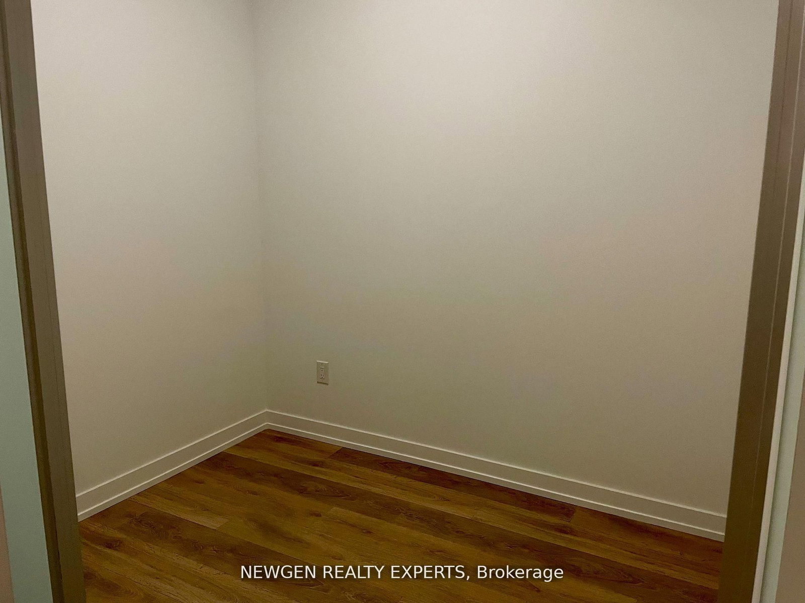 1100 Sheppard Avenue W, Unit LPH33 - Photo 15