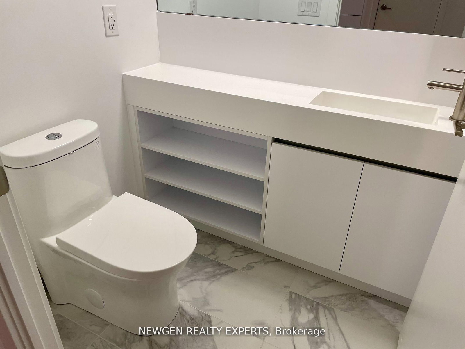 1100 Sheppard Avenue W, Unit LPH33 - Photo 23