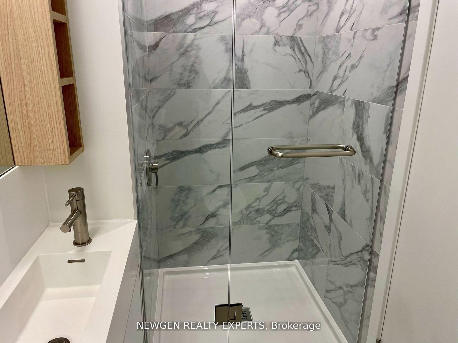 1100 Sheppard Avenue W, Unit LPH33 - Photo 24