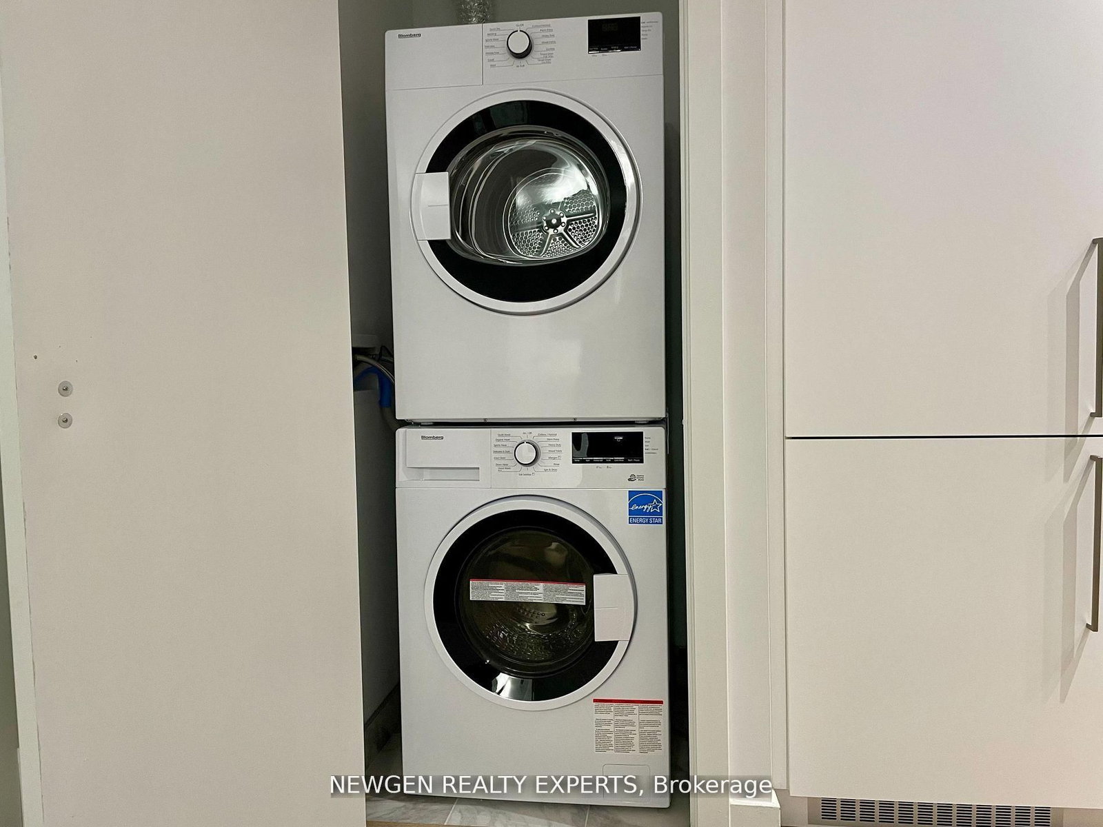 1100 Sheppard Avenue W, Unit LPH33 - Photo 26