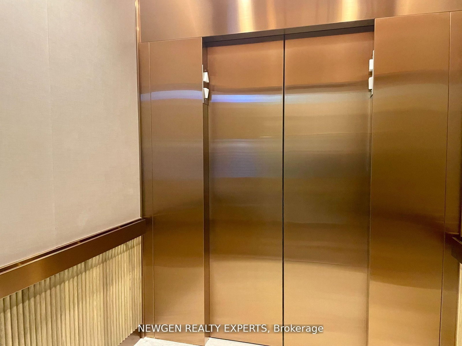 1100 Sheppard Avenue W, Unit LPH33 - Photo 29