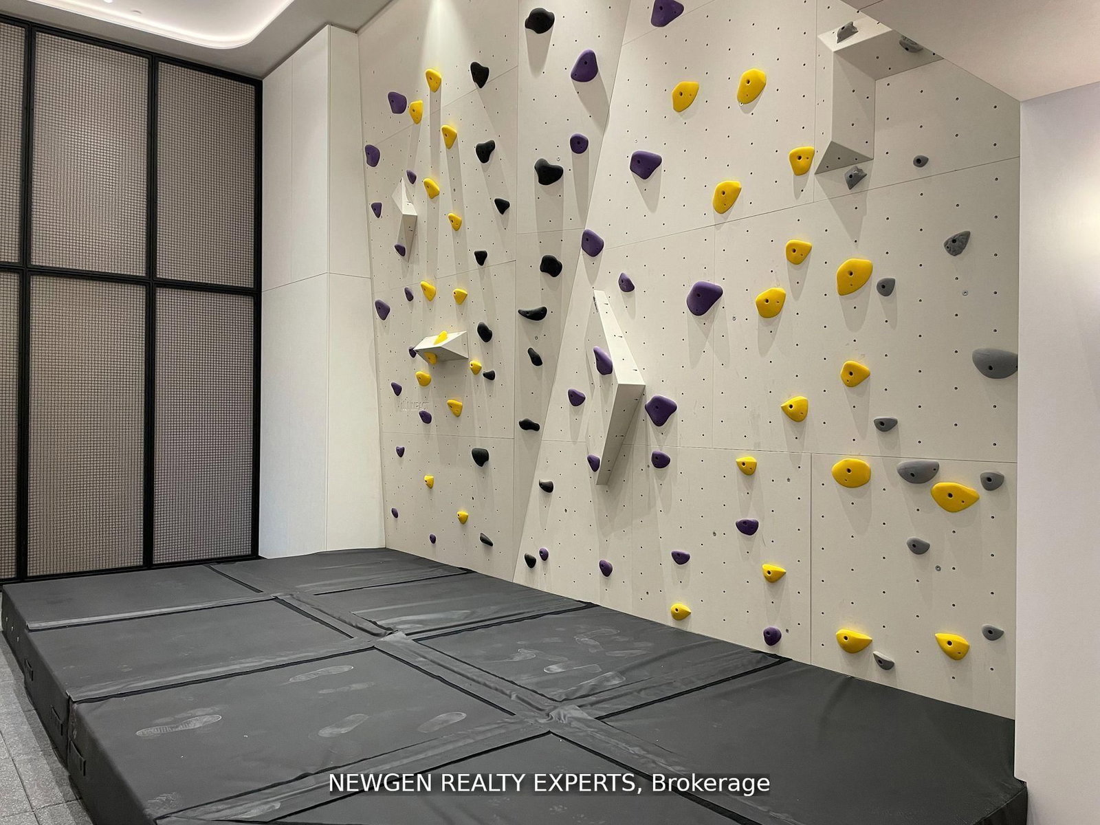 1100 Sheppard Avenue W, Unit LPH33 - Photo 30