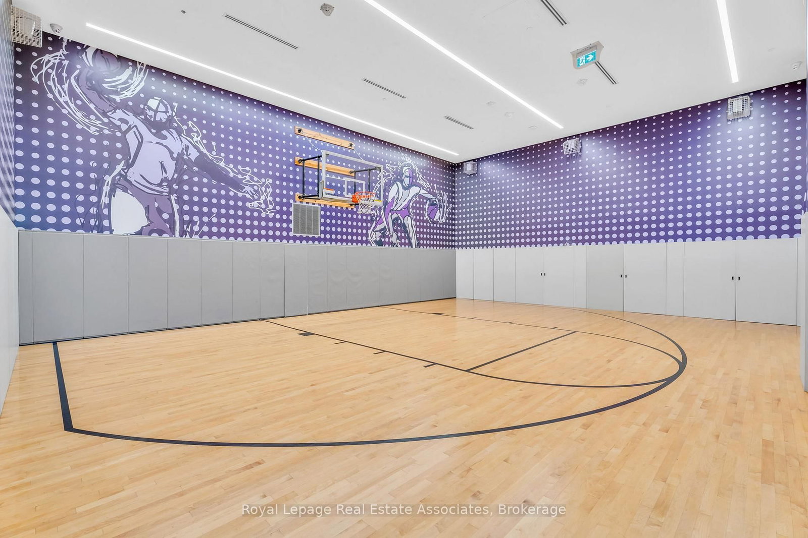 7 Mabelle Avenue, Unit 2806 - Photo 39