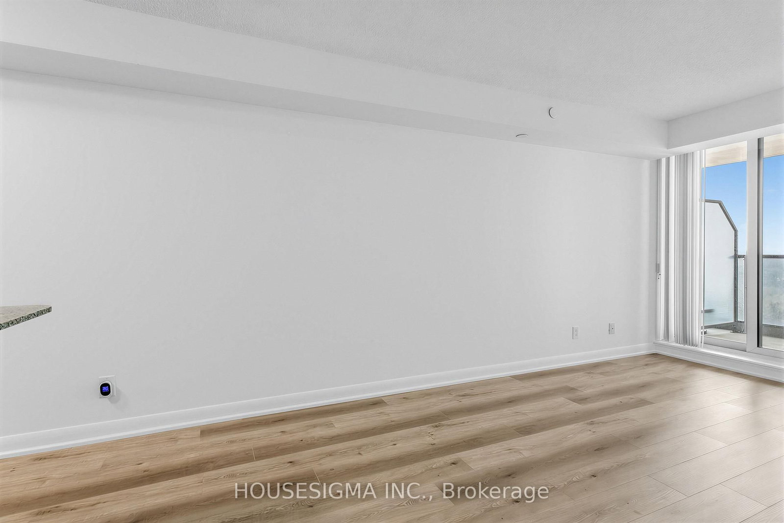 215 Sherway Gardens Road, Unit 1106 - Photo 11