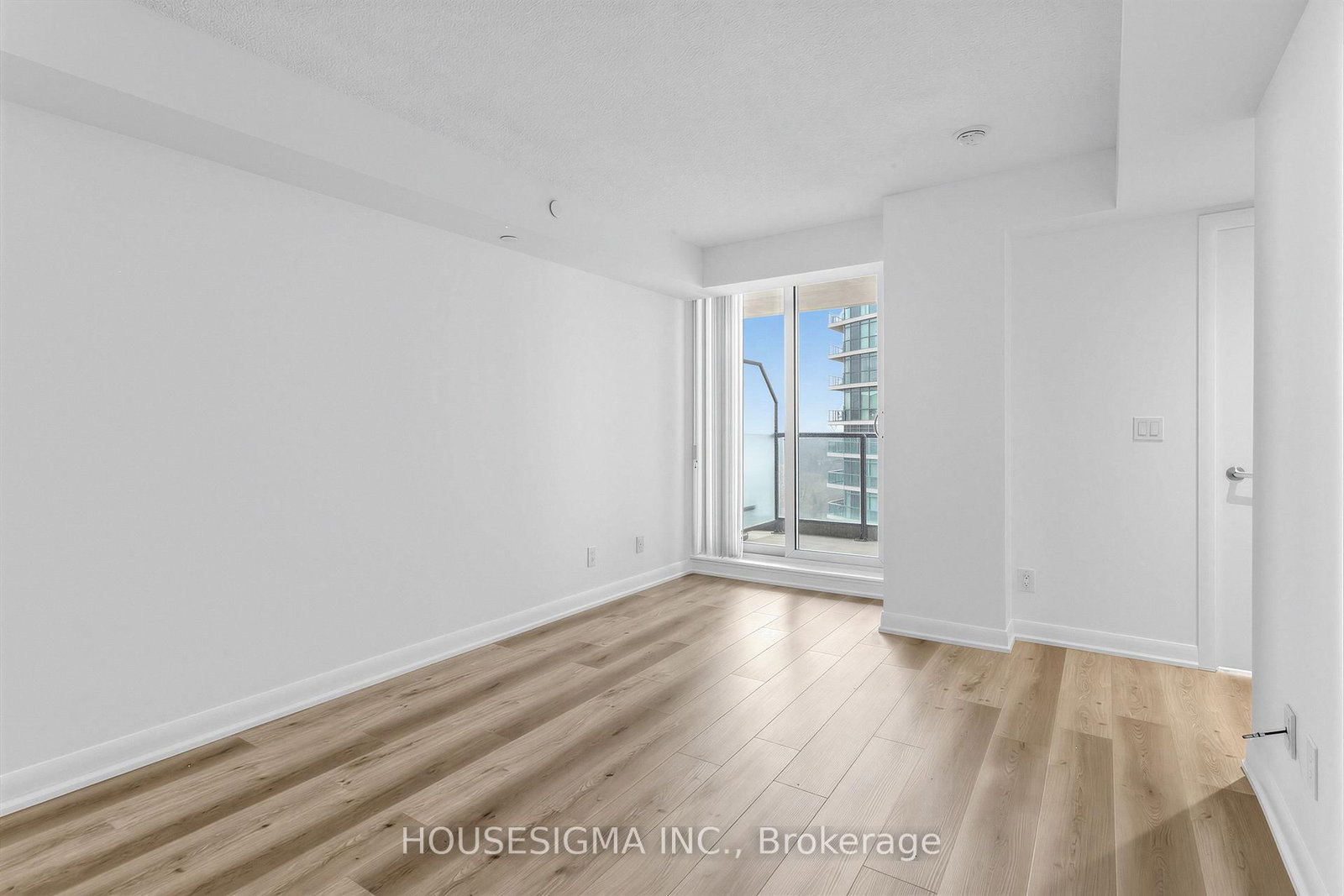 215 Sherway Gardens Road, Unit 1106 - Photo 12