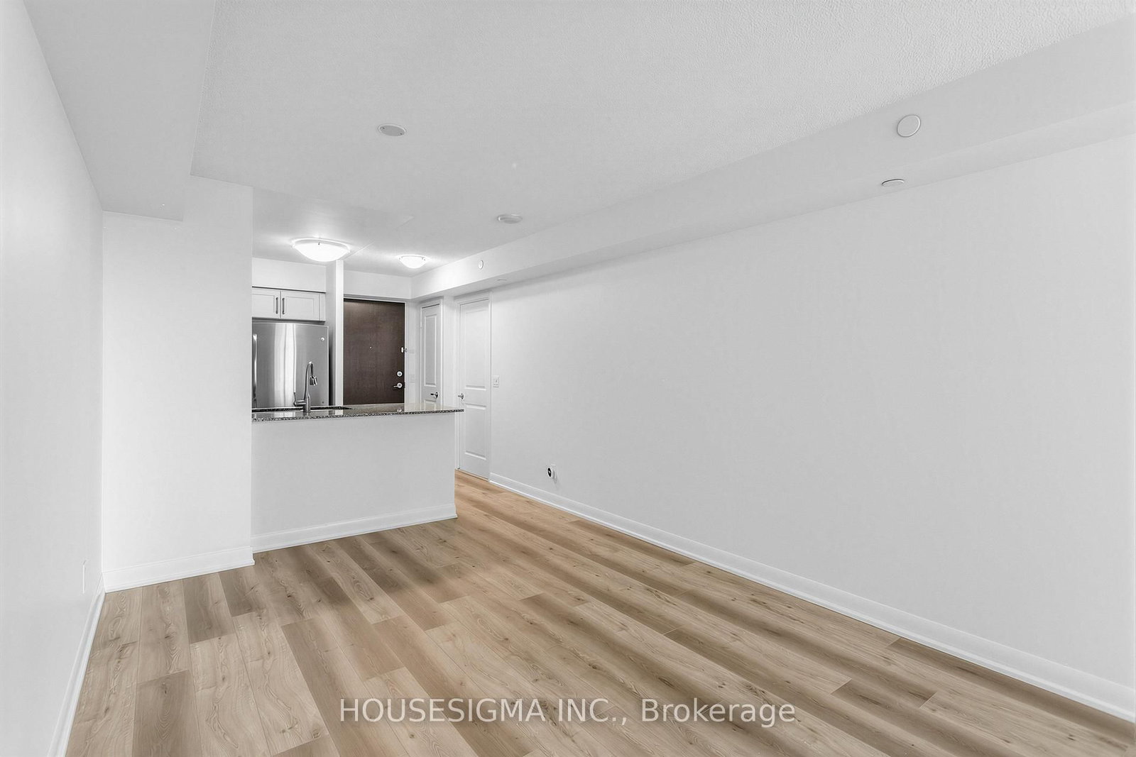 215 Sherway Gardens Road, Unit 1106 - Photo 13