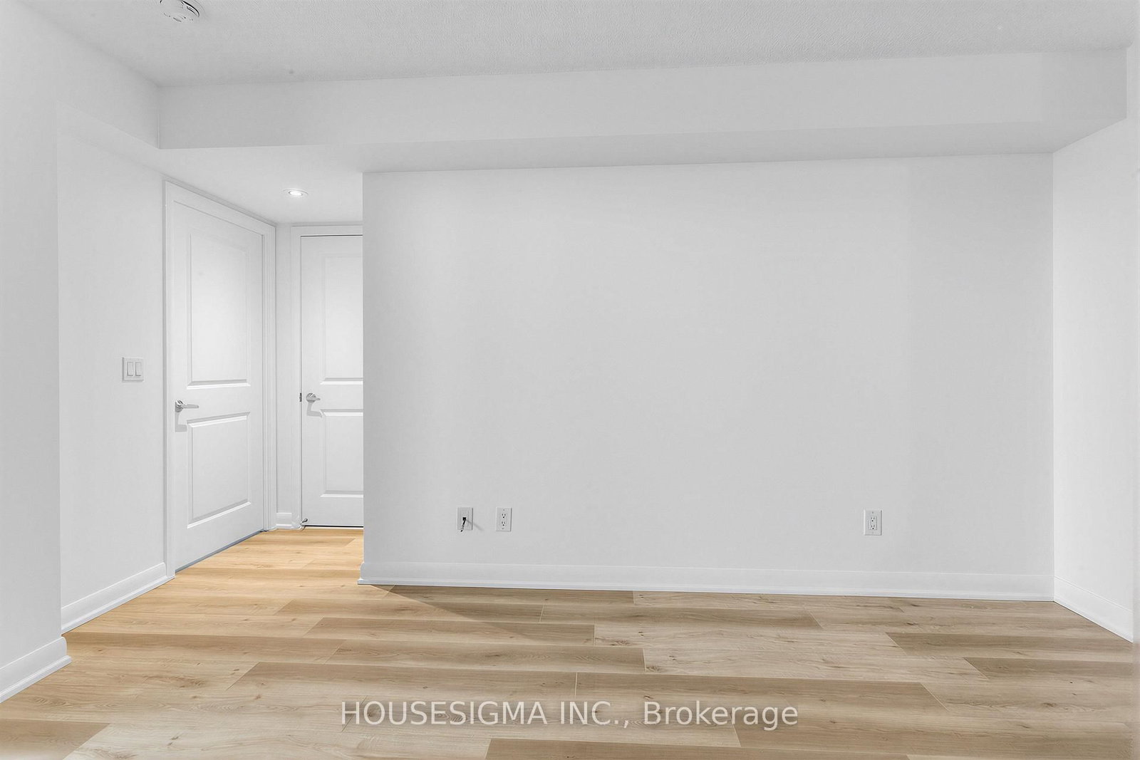 215 Sherway Gardens Road, Unit 1106 - Photo 15