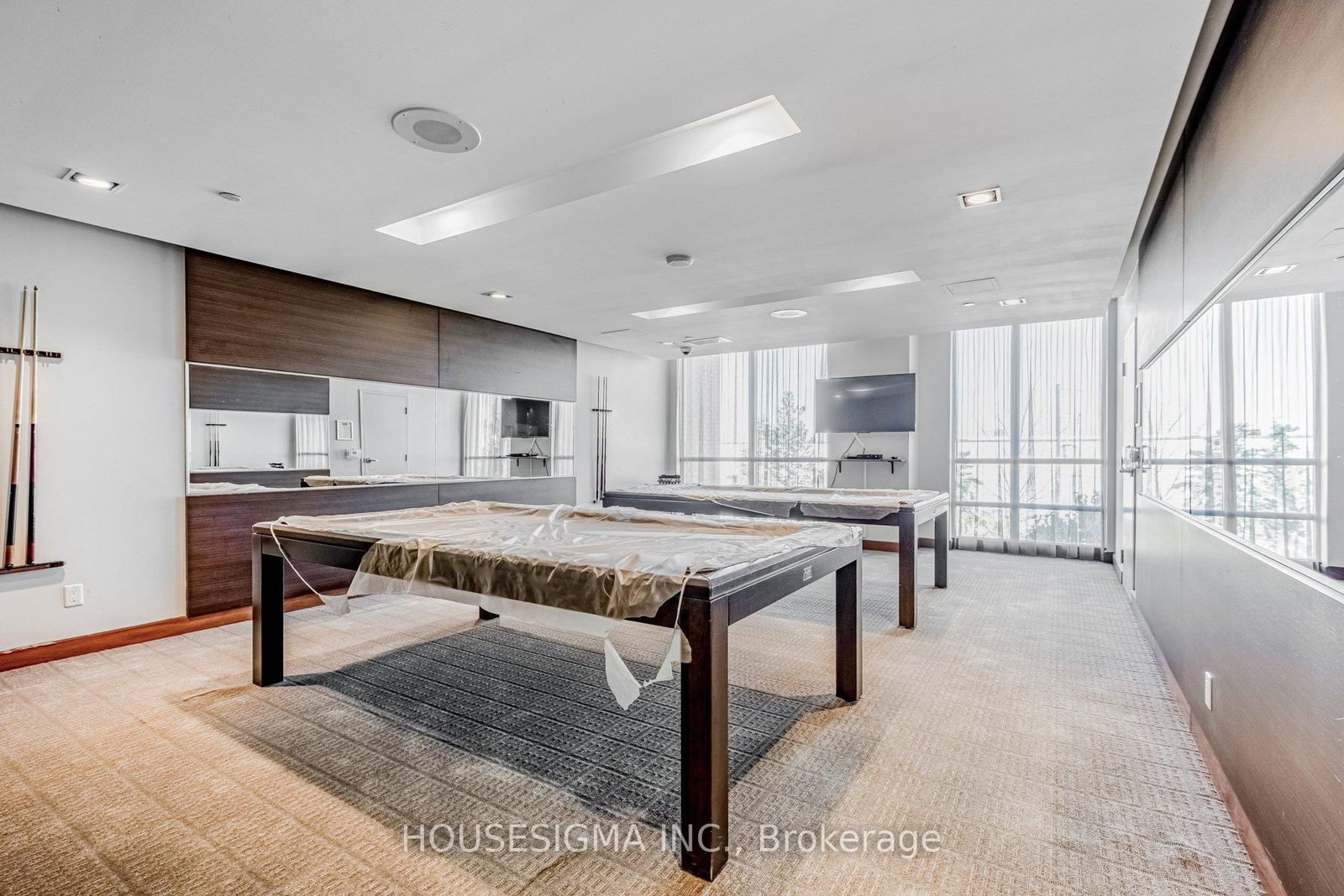 215 Sherway Gardens Road, Unit 1106 - Photo 19