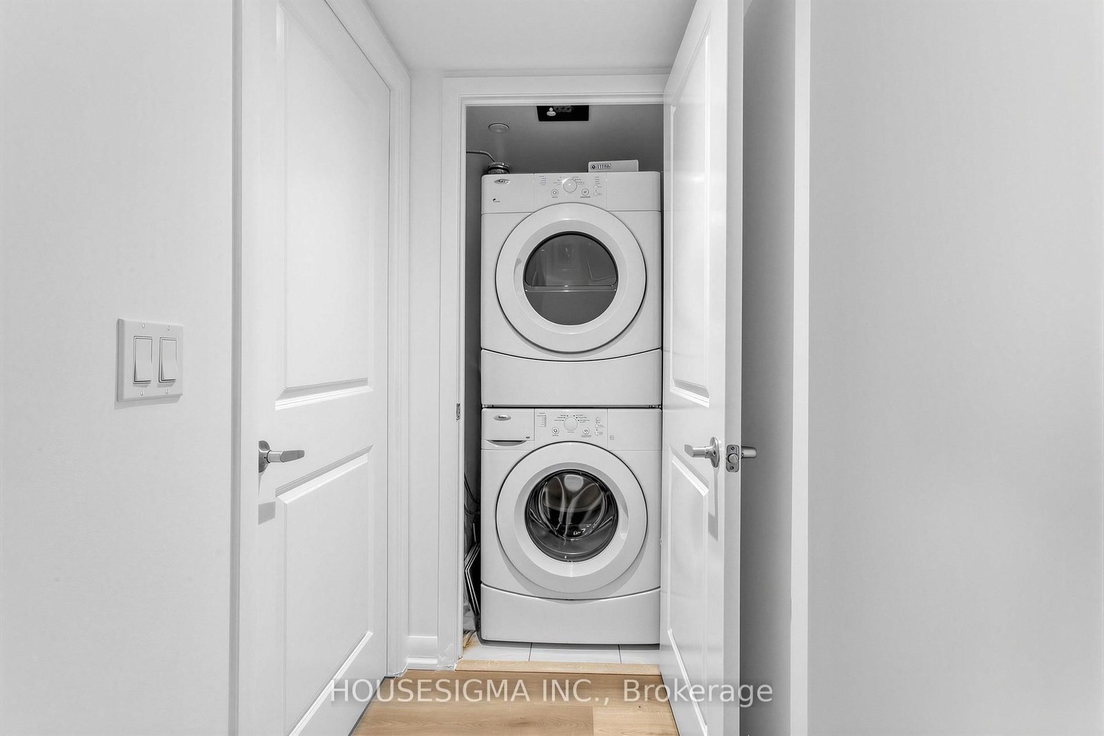 215 Sherway Gardens Road, Unit 1106 - Photo 29