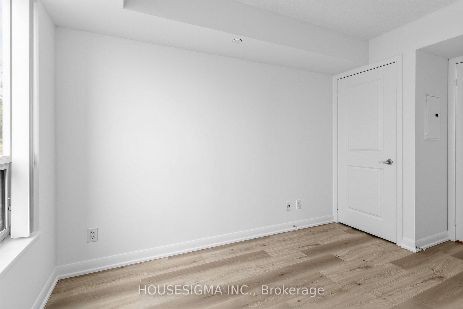 215 Sherway Gardens Road, Unit 1106 - Photo 6