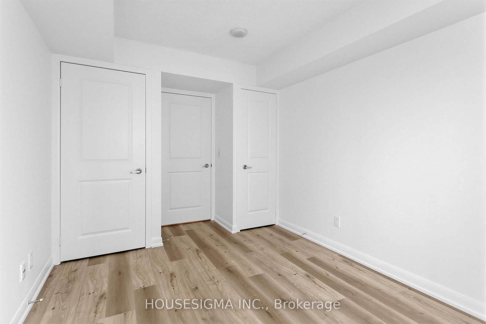 215 Sherway Gardens Road, Unit 1106 - Photo 7