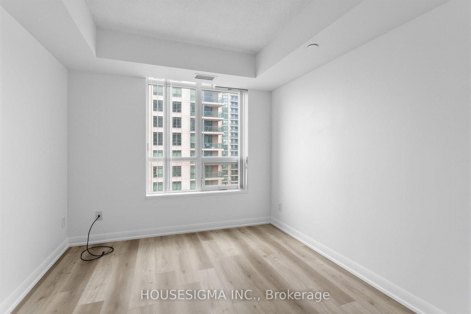 215 Sherway Gardens Road, Unit 1106 - Photo 8