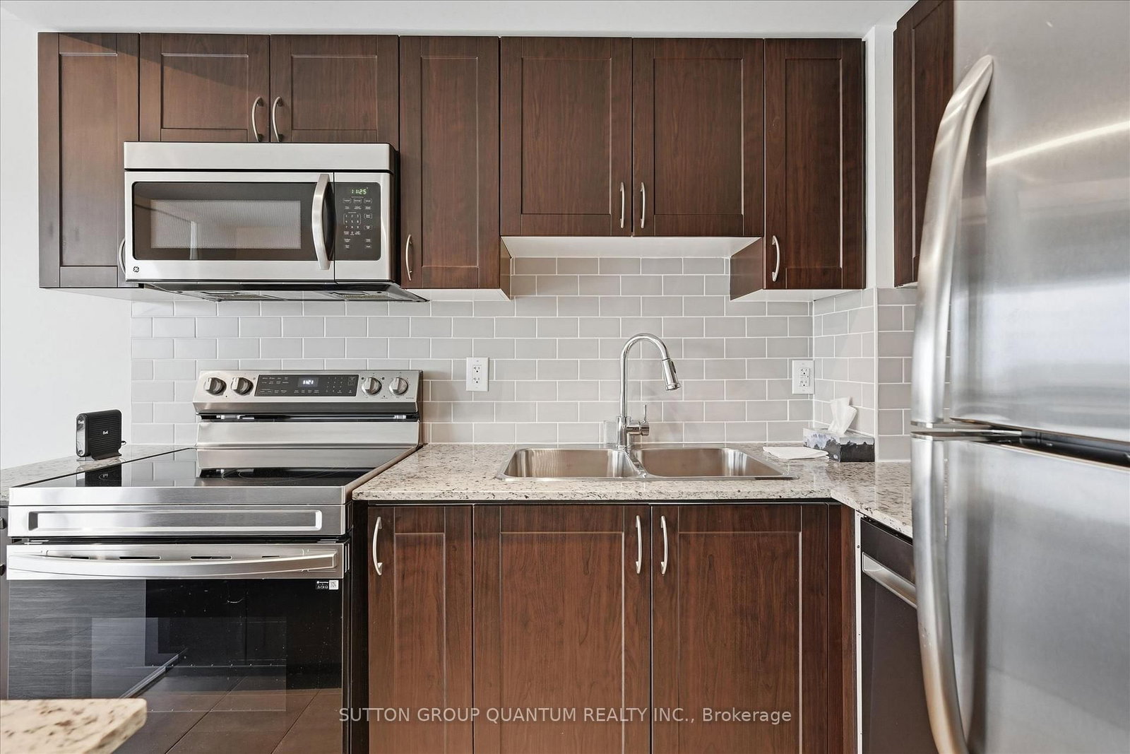 1940 Ironstone Drive, Unit 219 - Photo 10