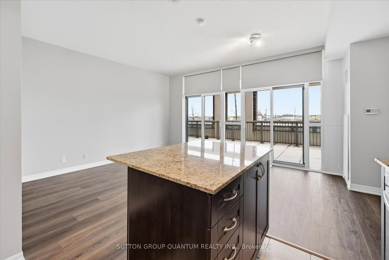 1940 Ironstone Drive, Unit 219 - Photo 11