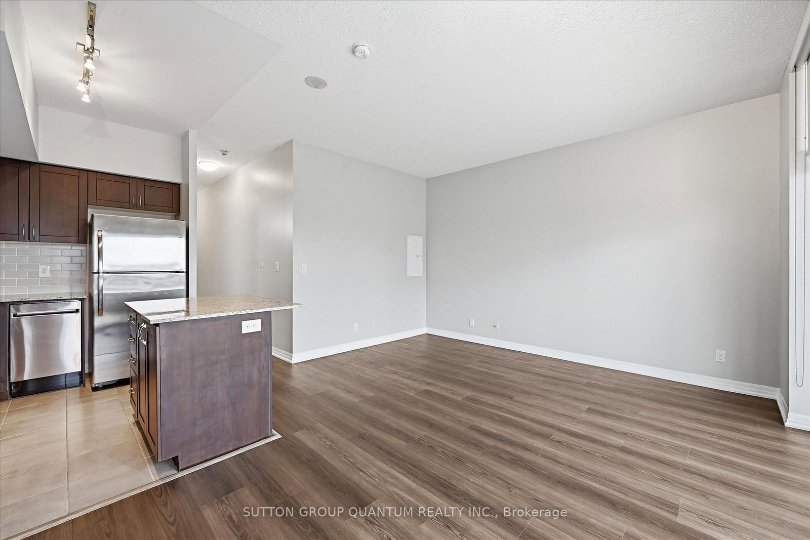 1940 Ironstone Drive, Unit 219 - Photo 12