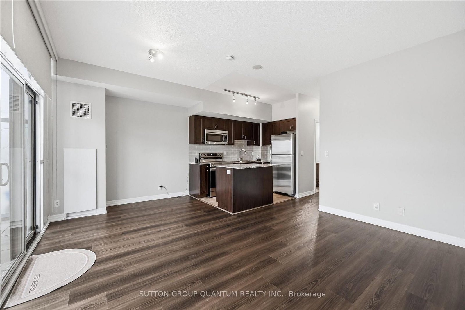 1940 Ironstone Drive, Unit 219 - Photo 13