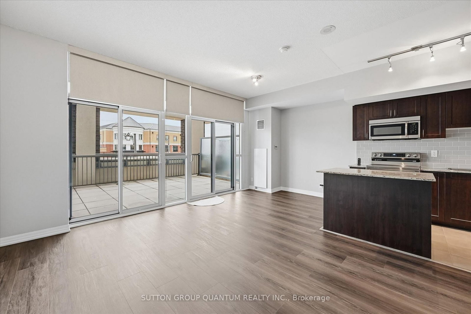 1940 Ironstone Drive, Unit 219 - Photo 14