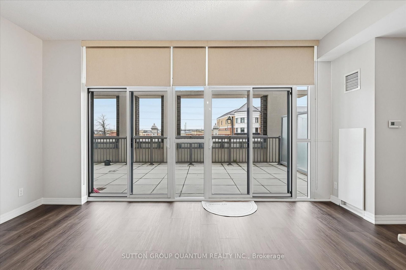 1940 Ironstone Drive, Unit 219 - Photo 15