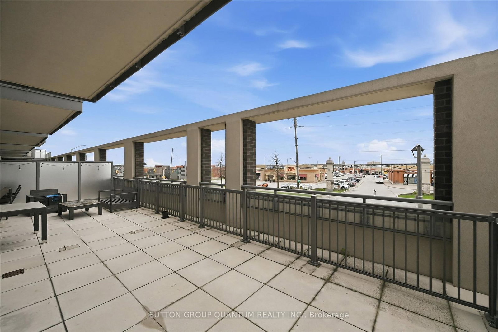 1940 Ironstone Drive, Unit 219 - Photo 16