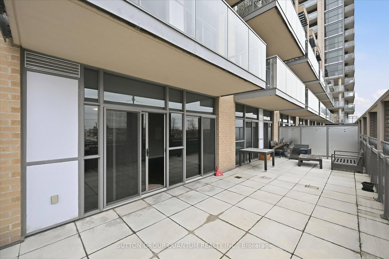 1940 Ironstone Drive, Unit 219 - Photo 17