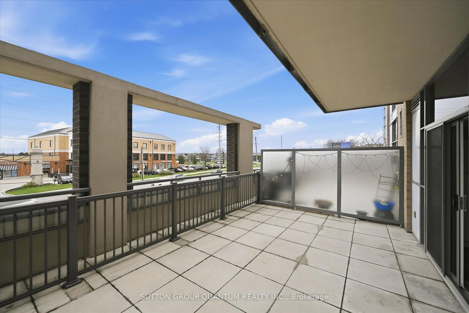 1940 Ironstone Drive, Unit 219 - Photo 18