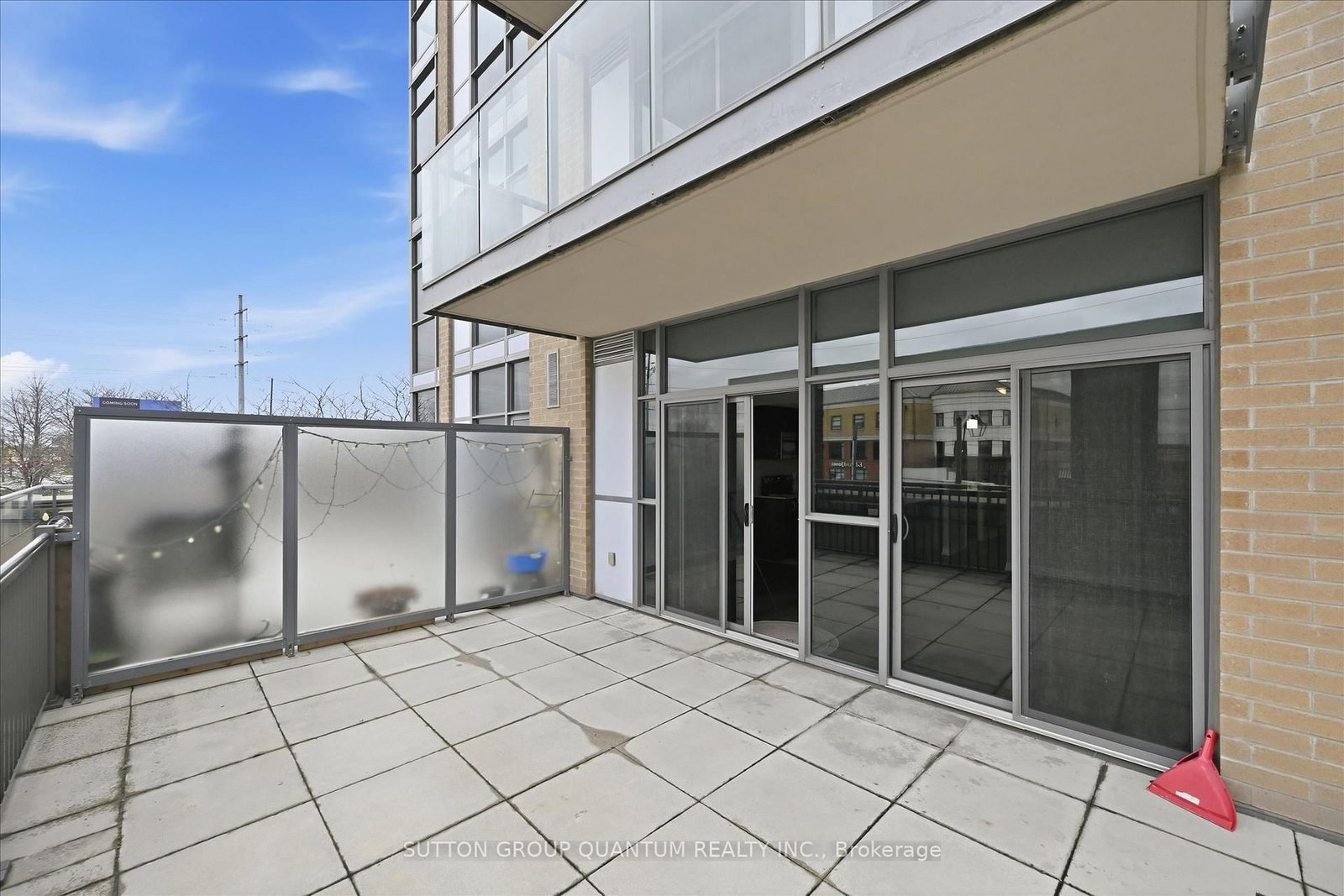 1940 Ironstone Drive, Unit 219 - Photo 19