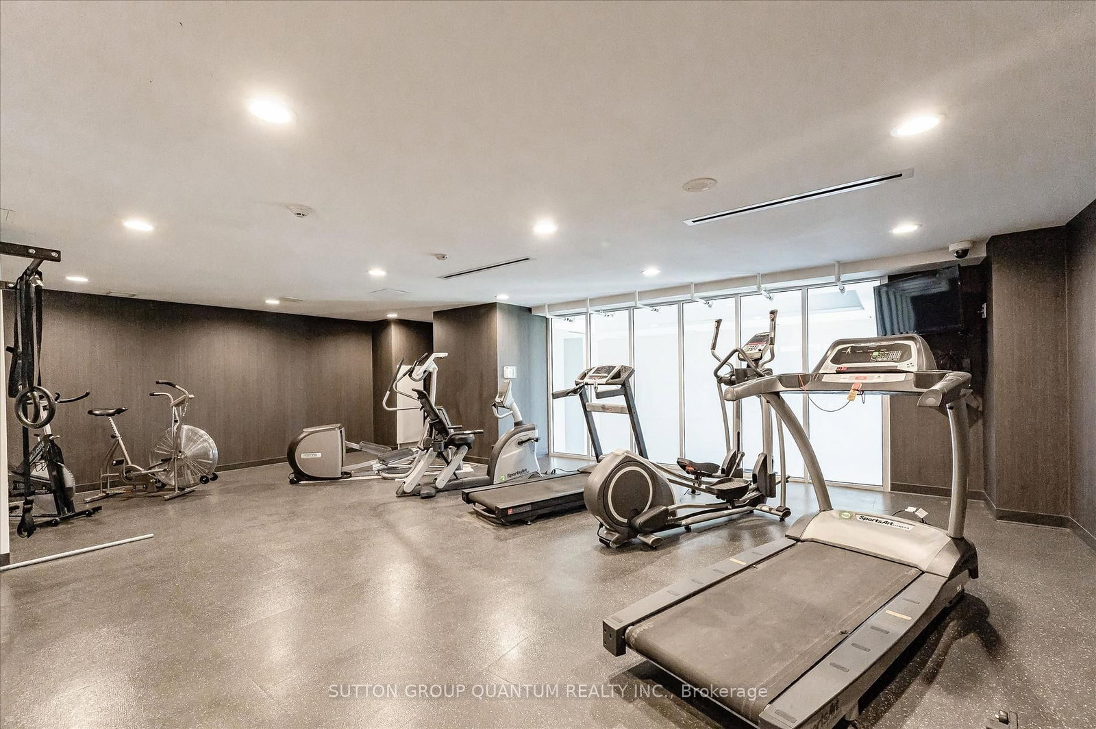 1940 Ironstone Drive, Unit 219 - Photo 20