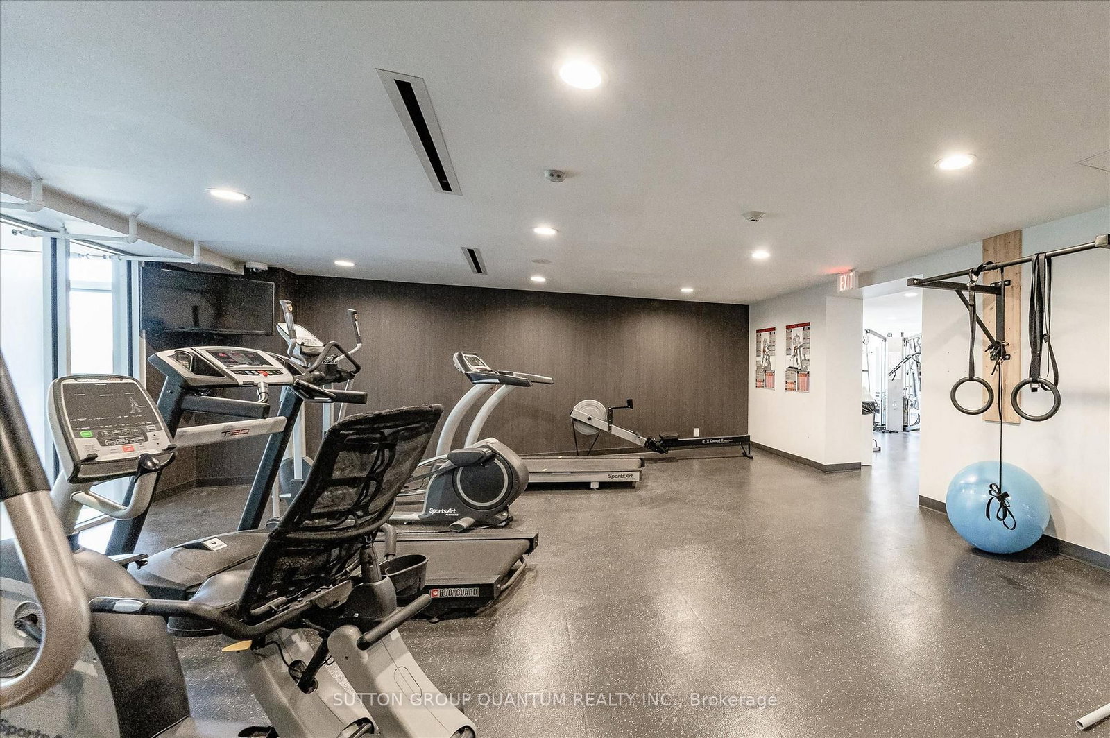 1940 Ironstone Drive, Unit 219 - Photo 21