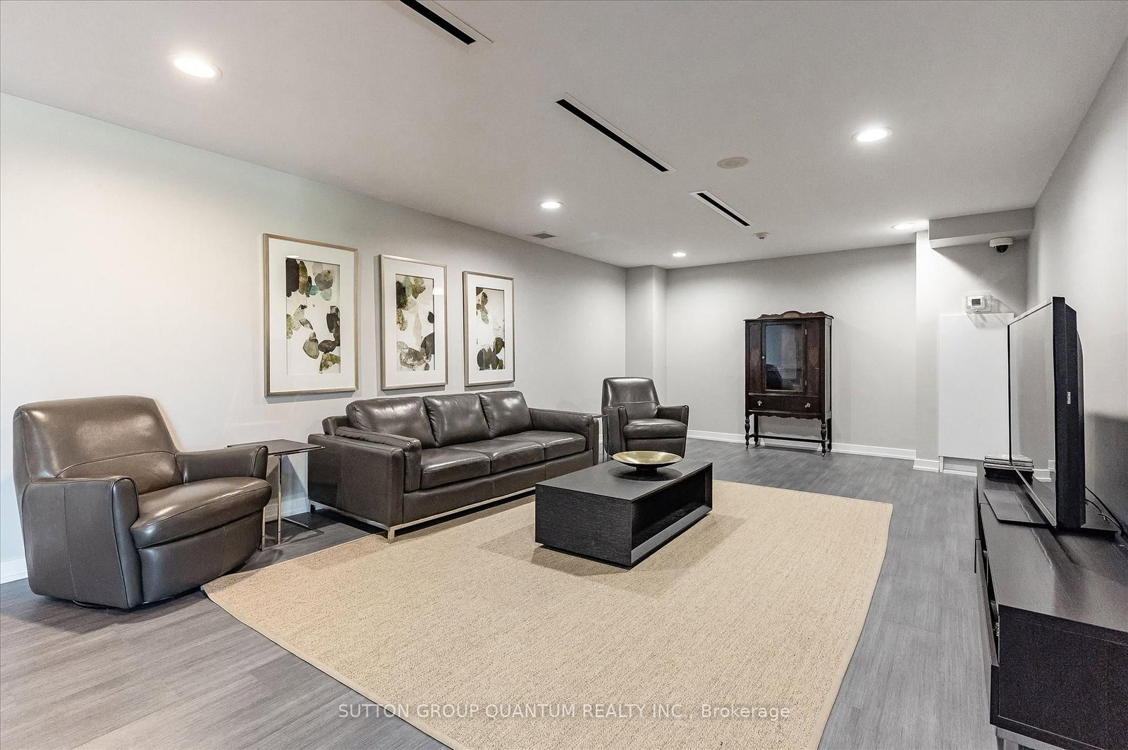 1940 Ironstone Drive, Unit 219 - Photo 24