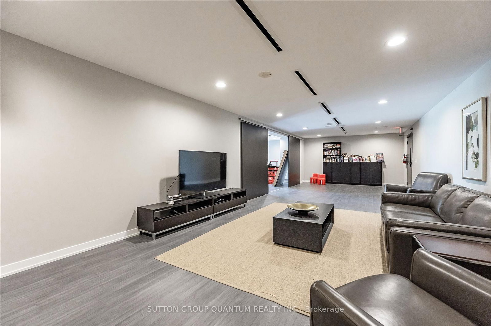 1940 Ironstone Drive, Unit 219 - Photo 25