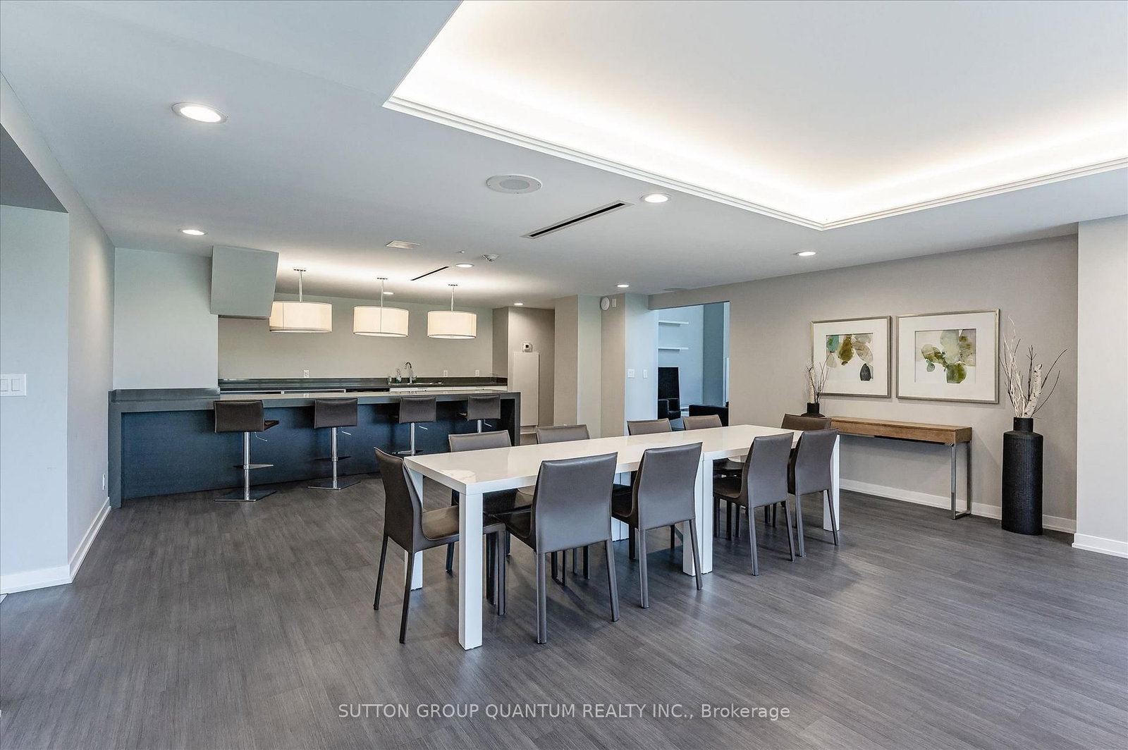 1940 Ironstone Drive, Unit 219 - Photo 27