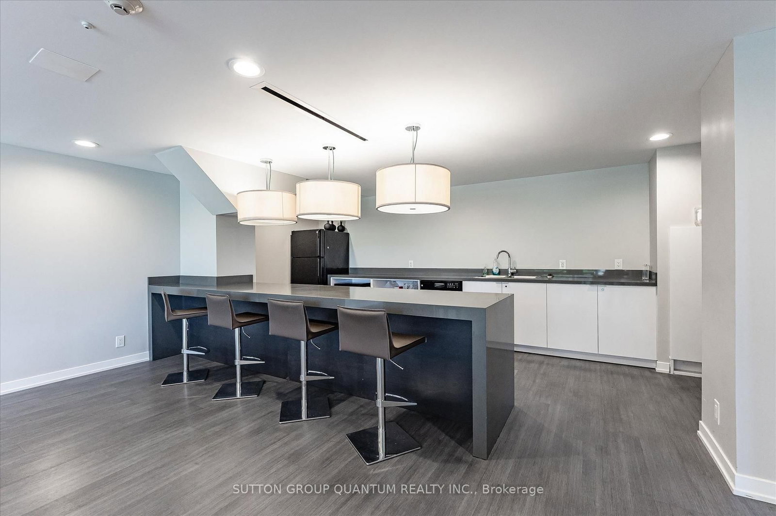 1940 Ironstone Drive, Unit 219 - Photo 28