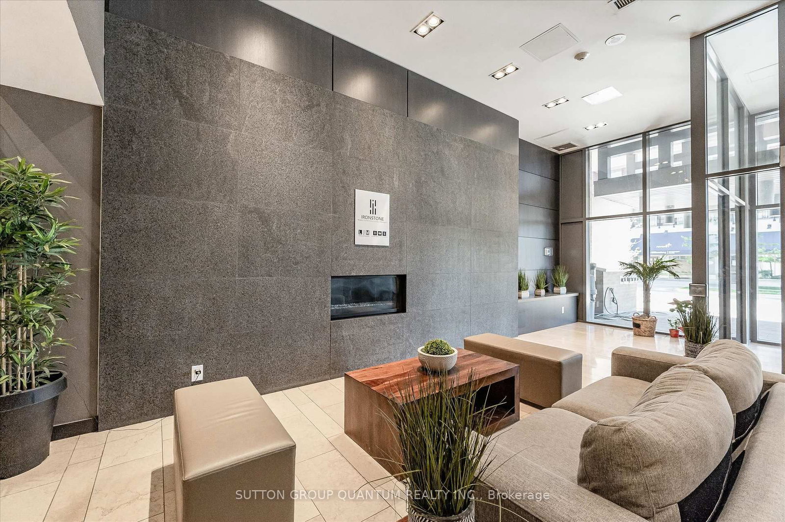 1940 Ironstone Drive, Unit 219 - Photo 3