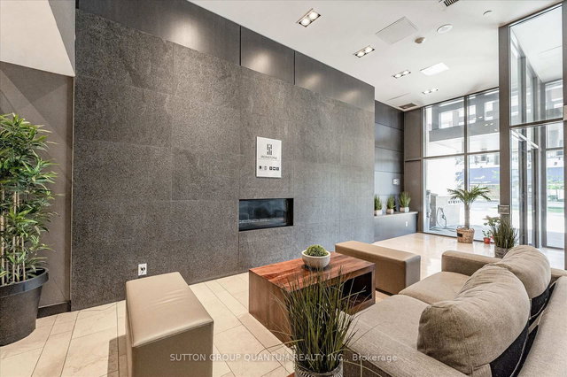 219 - 1940 Ironstone Drive