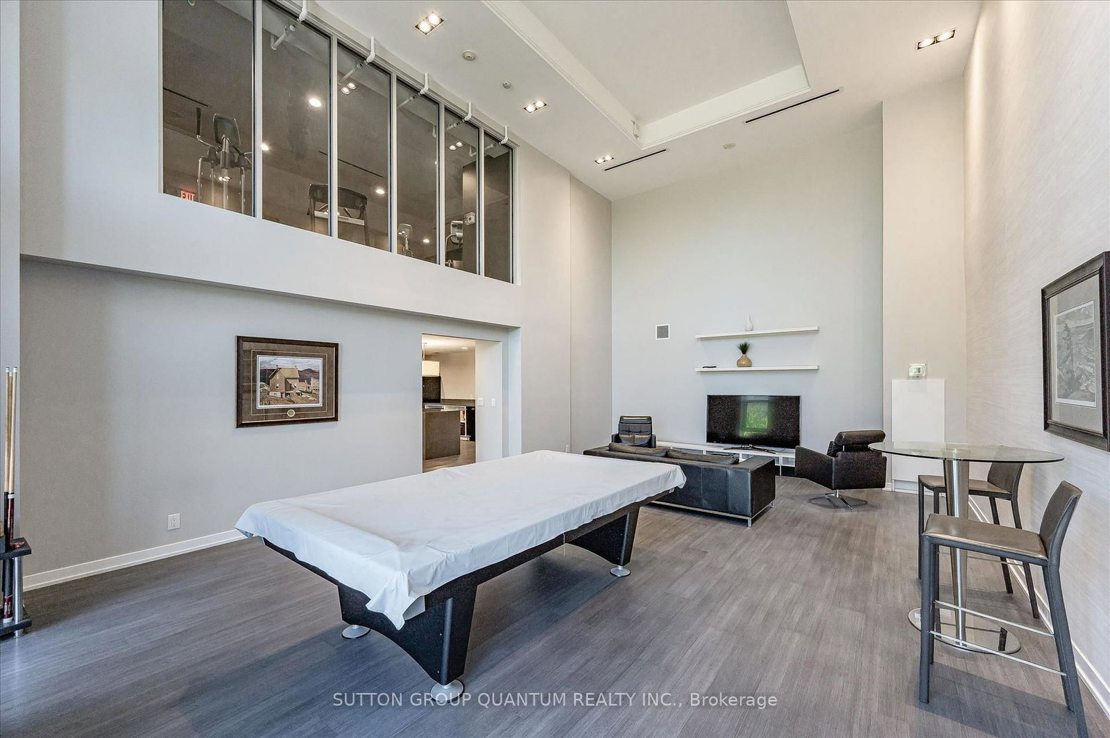 1940 Ironstone Drive, Unit 219 - Photo 30