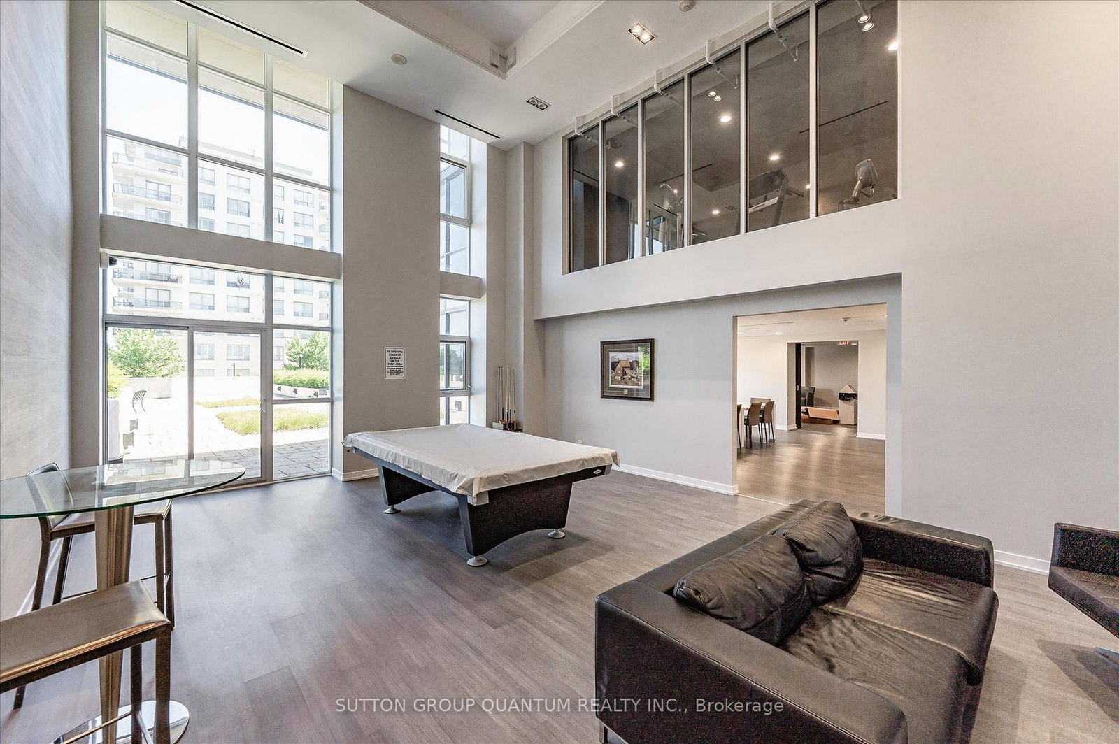 1940 Ironstone Drive, Unit 219 - Photo 31