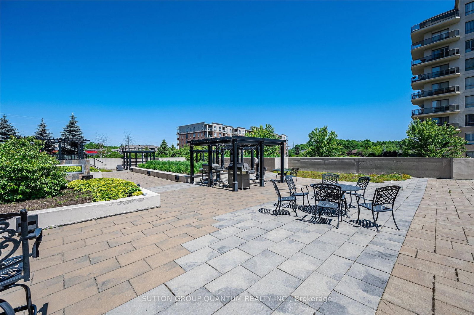 1940 Ironstone Drive, Unit 219 - Photo 32