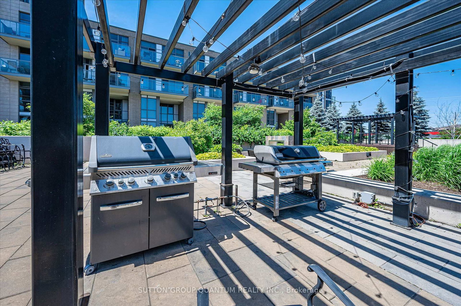 1940 Ironstone Drive, Unit 219 - Photo 34