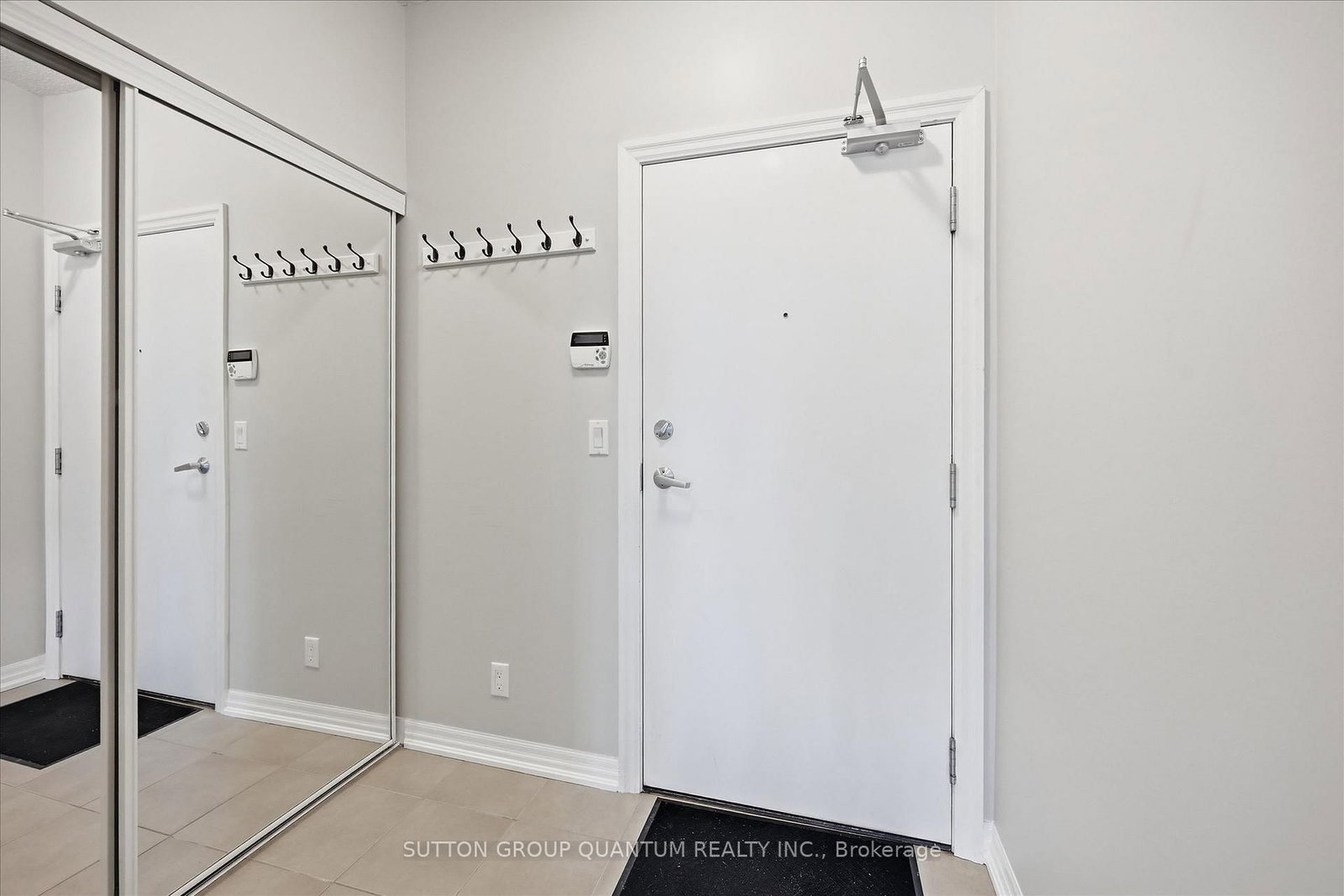 1940 Ironstone Drive, Unit 219 - Photo 4