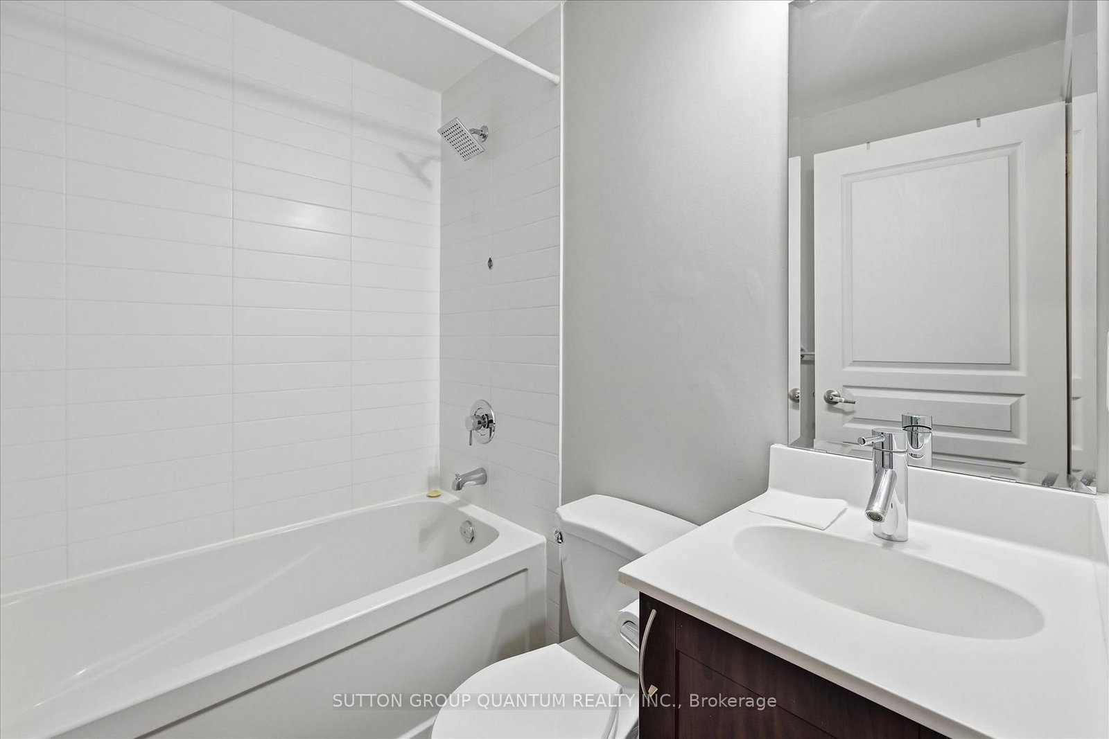 1940 Ironstone Drive, Unit 219 - Photo 5