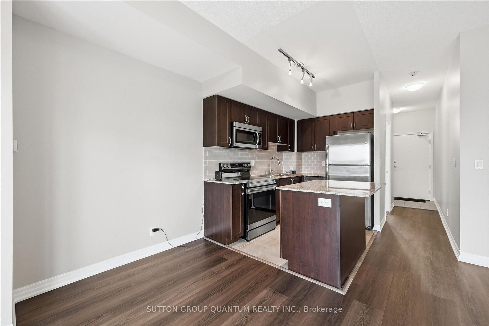 1940 Ironstone Drive, Unit 219 - Photo 6