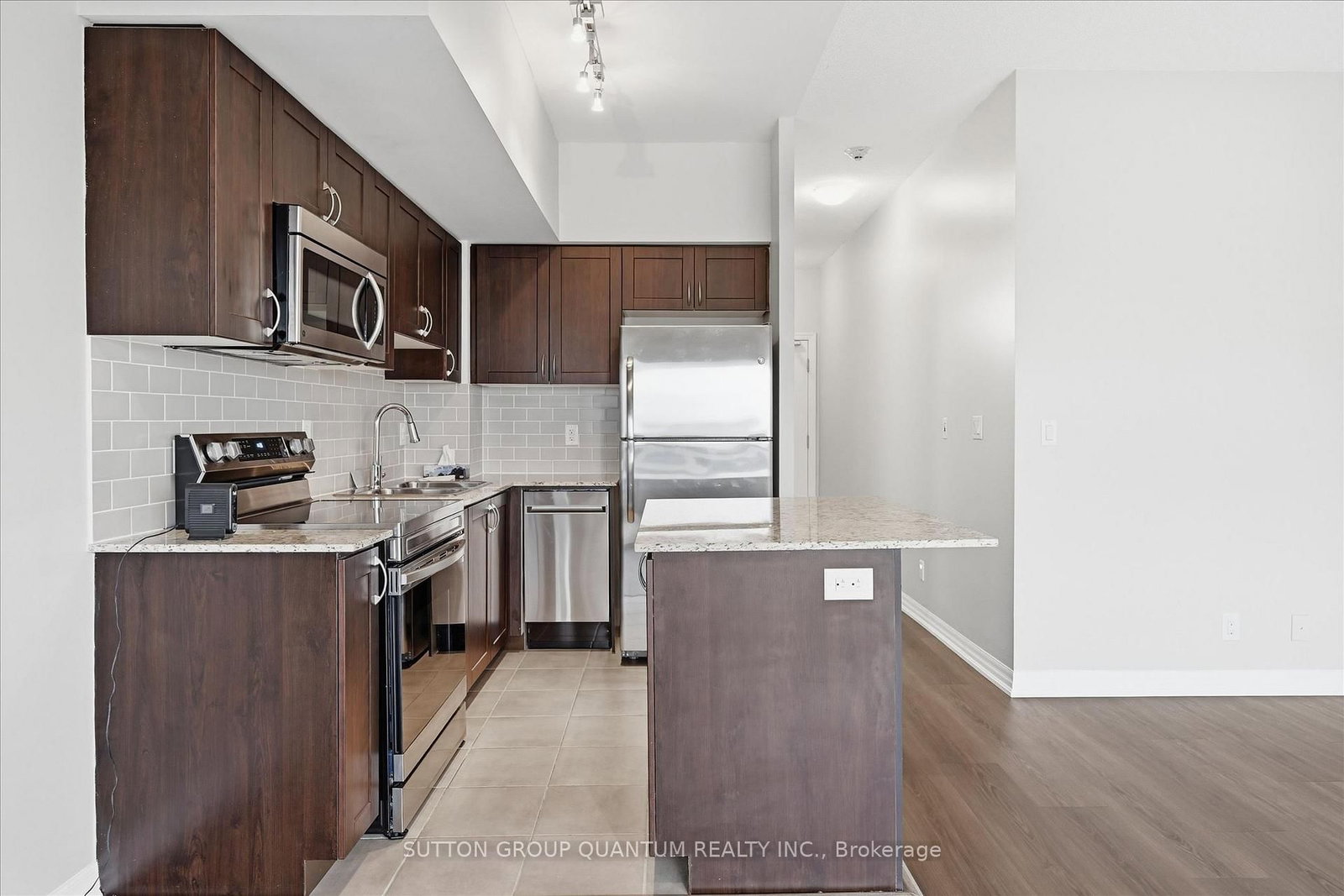 1940 Ironstone Drive, Unit 219 - Photo 7